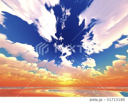 風と雲と海と 風と雲と海と 31713180