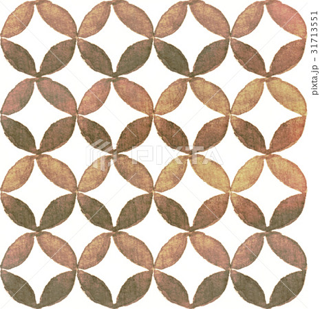 和柄＿七宝 31713551