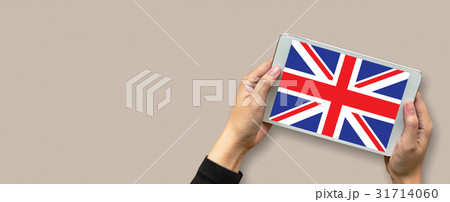 ENGLISH ( British England Language Education ) ENGLISH ( British England Language Education ) 31714060