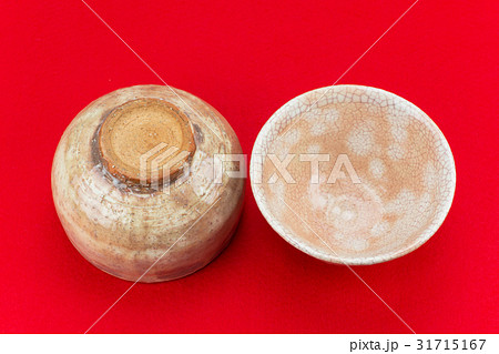 抹茶茶碗　 31715167