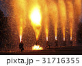 手筒花火 31716355