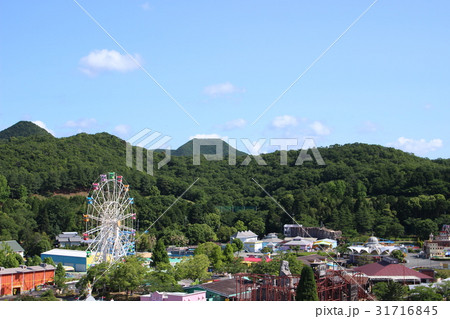 東条湖おもちゃ王国(兵庫県) 31716845
