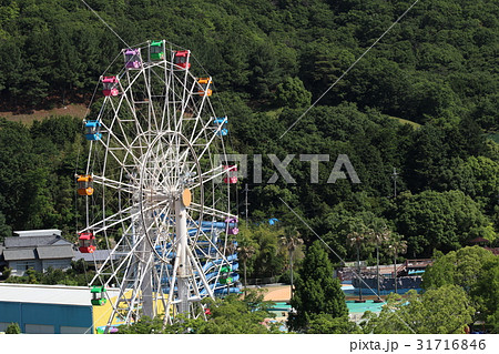 東条湖おもちゃ王国(兵庫県) 31716846