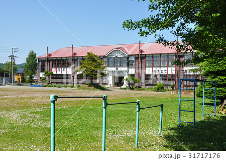弁華別小学校 当別町 弁華別小学校 当別町 31717176