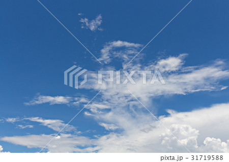 sky and nature 31719588