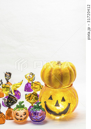 ハロウィン ハロウィン 31720412