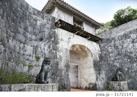 歓会門 かんかいもん 31721141