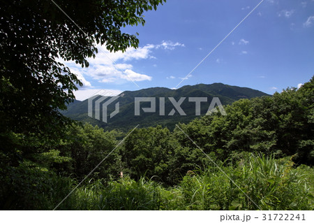 ロマンチック茨城(かつて神の山と言われ、山頂には加波山神社本宮があり現在でも修験者の修行が行われる) ロマンチック茨城(かつて神の山と言われ、山頂には加波山神社本宮があり現在でも修験者の修行が行われる) 31722241