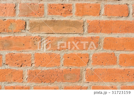 Bricks wall background Bricks wall background 31723159