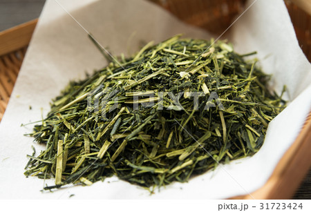 茎茶 緑茶 棒茶 茶葉 日本茶 クキ茶 茎茶 緑茶 棒茶 茶葉 日本茶 クキ茶 31723424