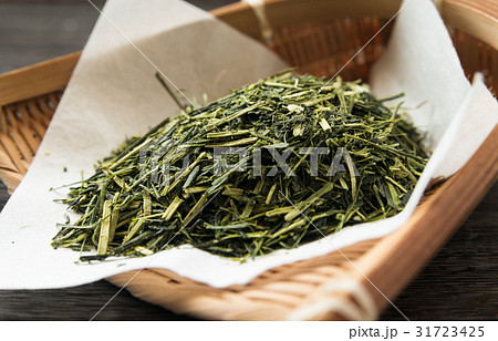 茎茶 緑茶 棒茶 茶葉 日本茶 クキ茶 茎茶 緑茶 棒茶 茶葉 日本茶 クキ茶 31723425