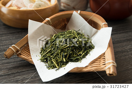 茎茶 緑茶 棒茶 茶葉 日本茶 クキ茶 茎茶 緑茶 棒茶 茶葉 日本茶 クキ茶 31723427