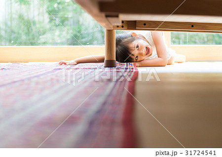 元気な女の子 元気な女の子 31724541