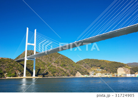 女神大橋 31724905