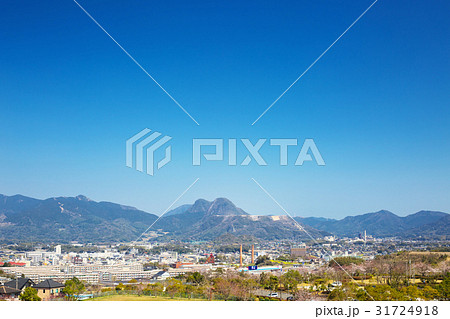 福岡県　田川 31724918