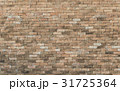 old brick wall texture background 31725364