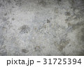 polished concrete texture background loft style 31725394