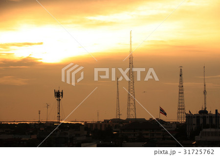 telecommunications 31725762