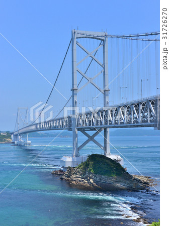 大鳴門橋-37368 大鳴門橋-37368 31726270