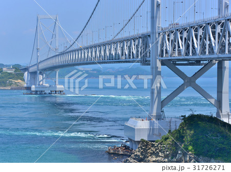 大鳴門橋-37369 大鳴門橋-37369 31726271