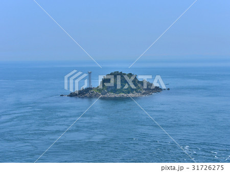 大鳴門橋からの風景-37373 31726275