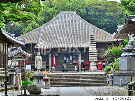 室戸岬最御崎寺-37415 31726325