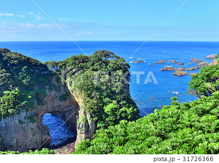 白山洞門-37456 白山洞門-37456 31726366