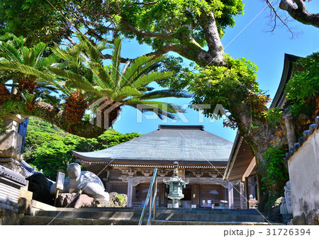 足摺岬金剛福寺-37480 31726394