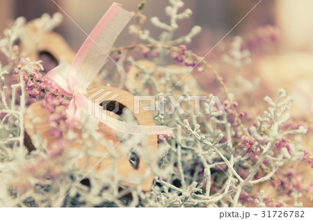 Soft tender background Soft tender background 31726782