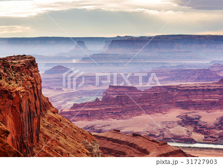 Canyonlands Canyonlands 31727903