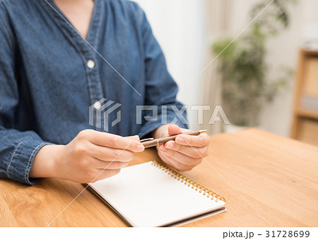 ポートレート 31728699