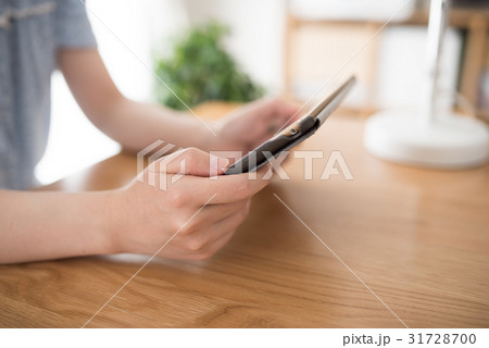 ポートレート 31728700