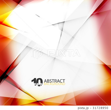 Hi-tech or business futuristic blurred template Hi-tech or business futuristic blurred template 31728950