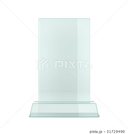 Glass award Glass award 31729490