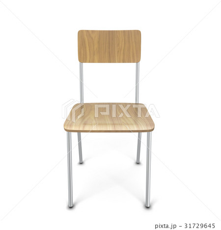 School chair 31729645