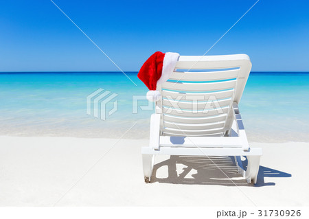 Christmas vacation celebration Christmas vacation celebration 31730926