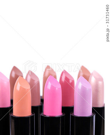 Align lipsticks Align lipsticks 31731460