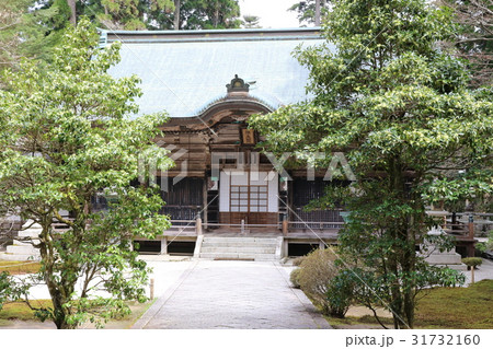 延暦寺 31732160