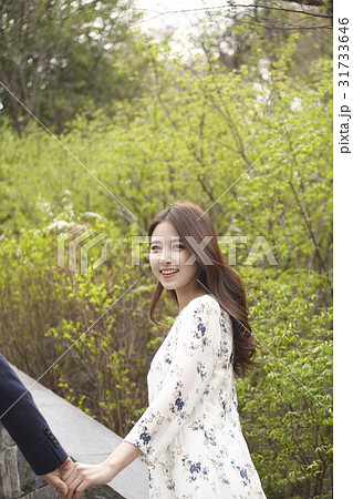 男 男性 男の子 31733646