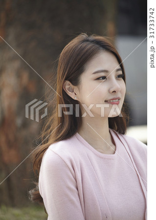 考え 考える 余裕 31733742