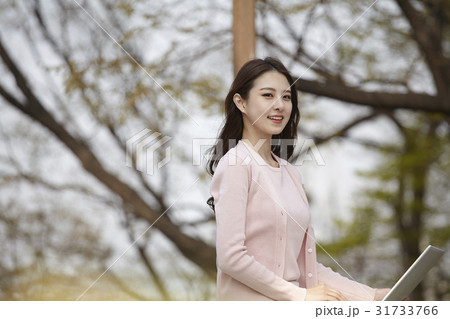 ノートパソコン ノートブック 大学生 31733766