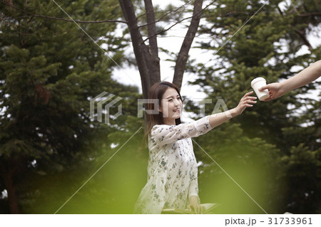 男 男性 男の子 31733961