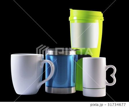 Ceramic glass 31734677