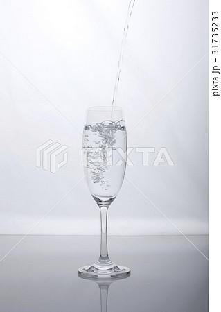 水 腫れ 注ぐ 31735233