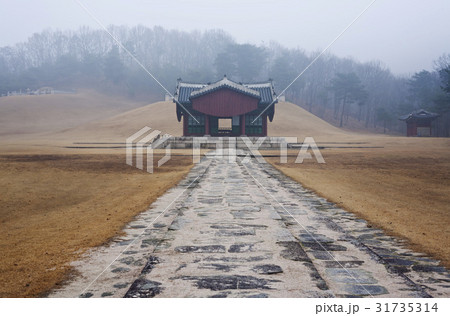 高陽市 コヤンシ ソオルン 31735314