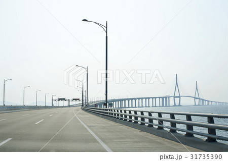 道路 海 仁川 31735390