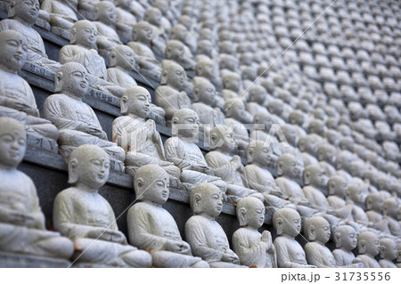 仏 仏教 韓国 31735556