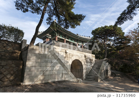 建築 北岳山 私的 31735960