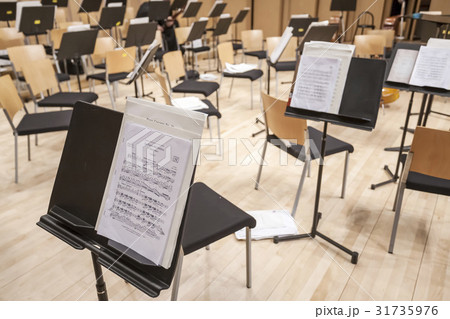 白羊コンサートホール ソウル 楽譜 31735976