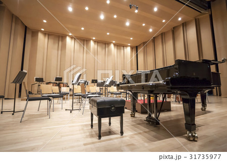 白羊コンサートホール ソウル 延世大 31735977